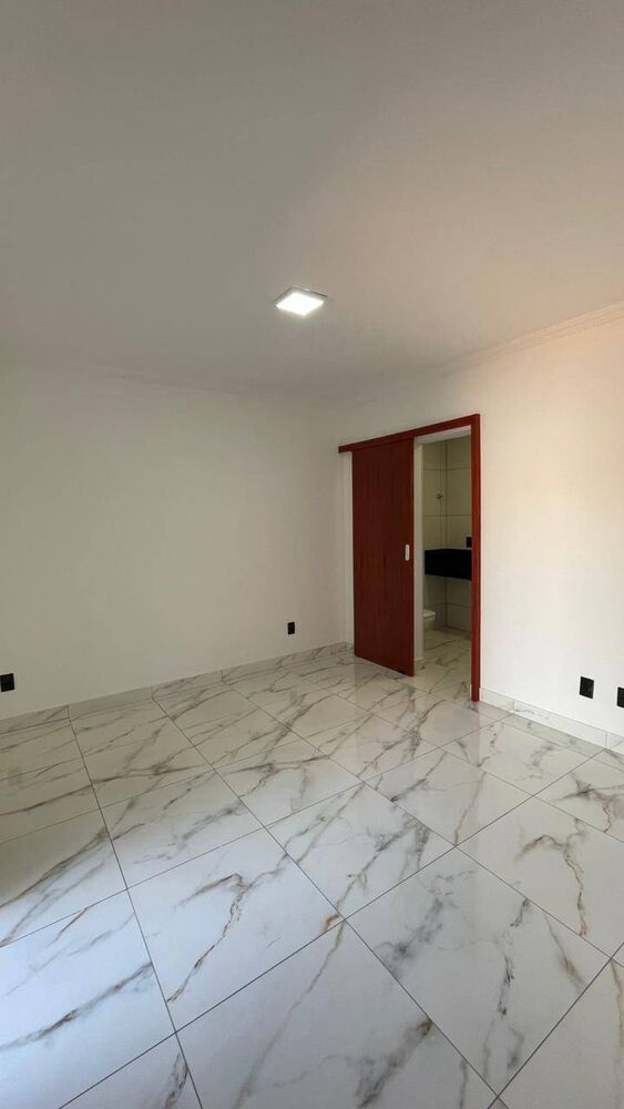 Casa, 3 quartos - Foto 14