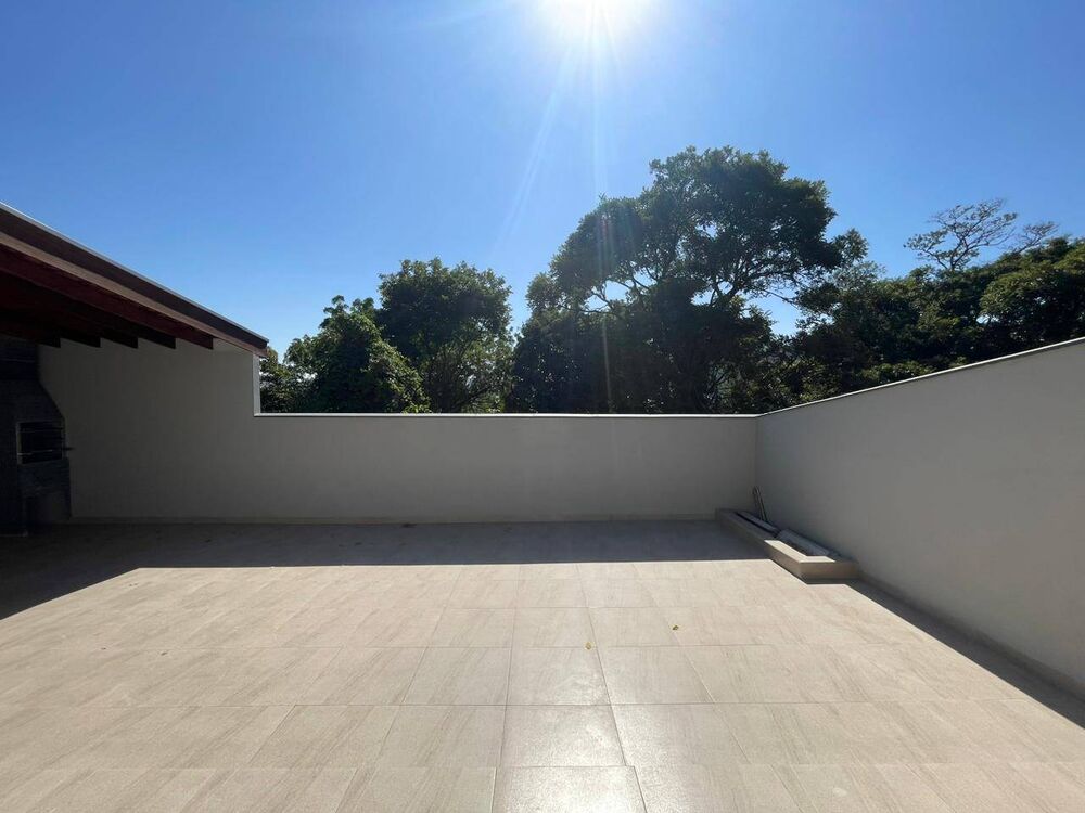 Casa, 3 quartos - Foto 27