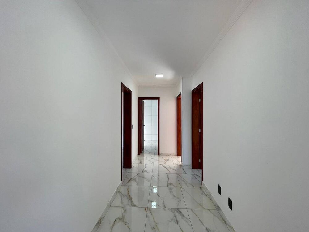 Casa, 3 quartos - Foto 29