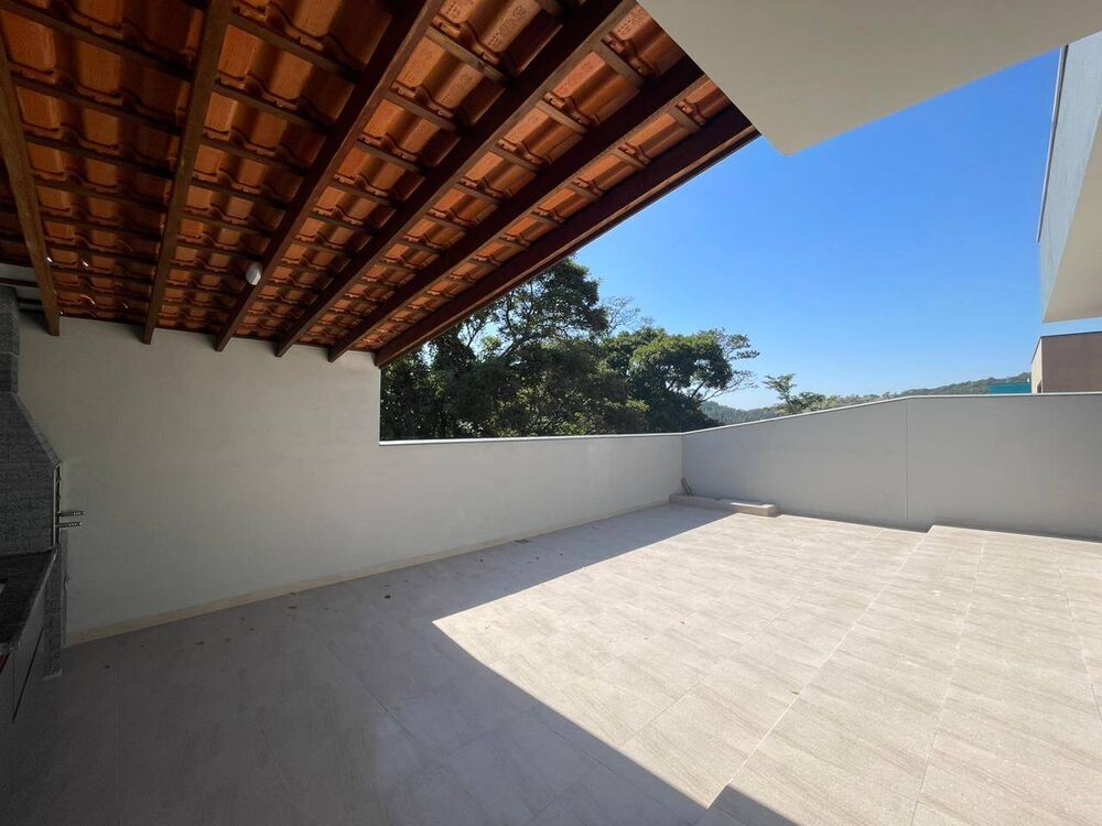 Casa, 3 quartos - Foto 19