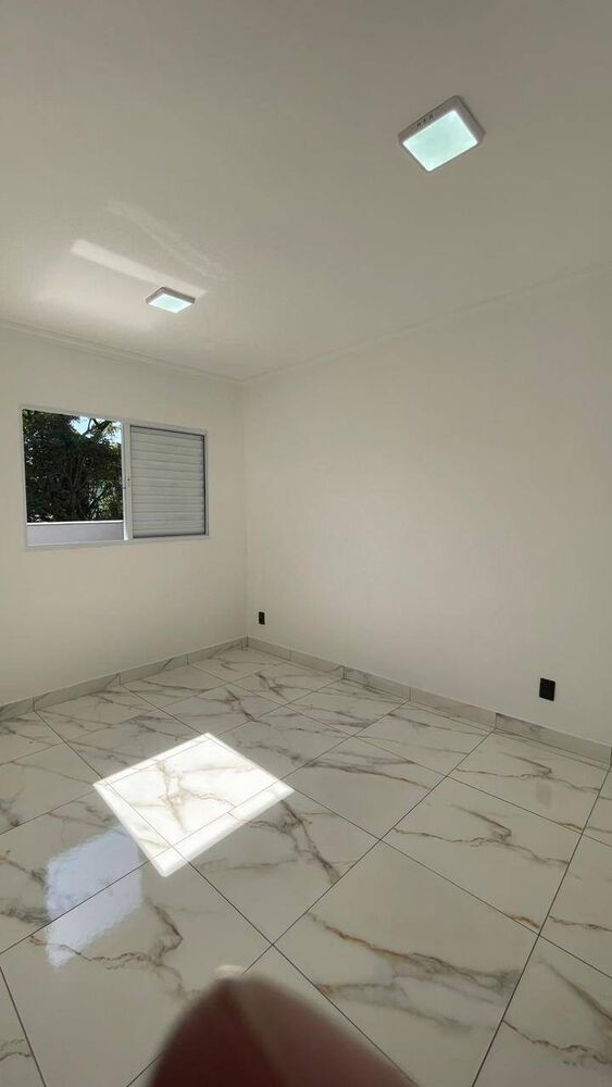 Casa, 3 quartos - Foto 25