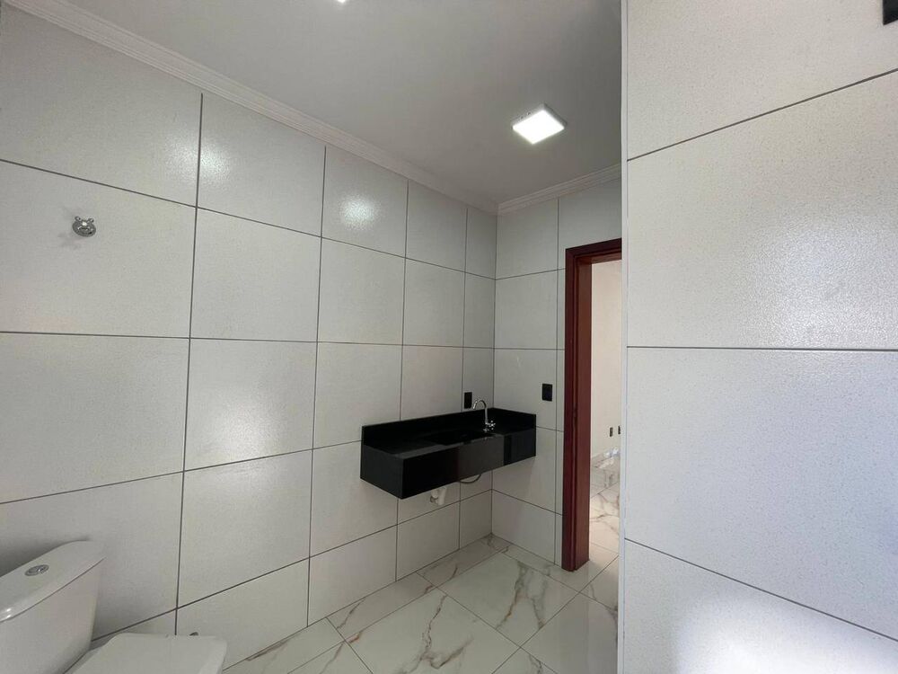 Casa, 3 quartos - Foto 6