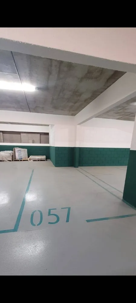 Apartamento, 2 quartos - Foto 7