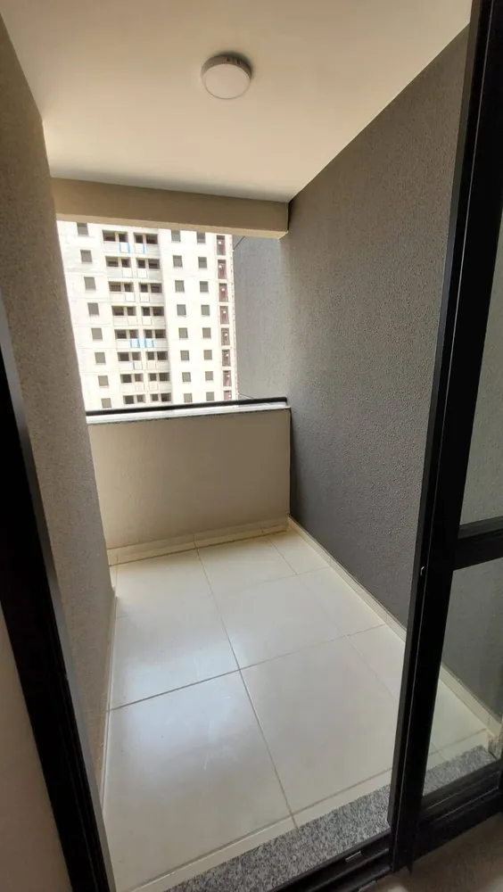 Apartamento, 2 quartos - Foto 4