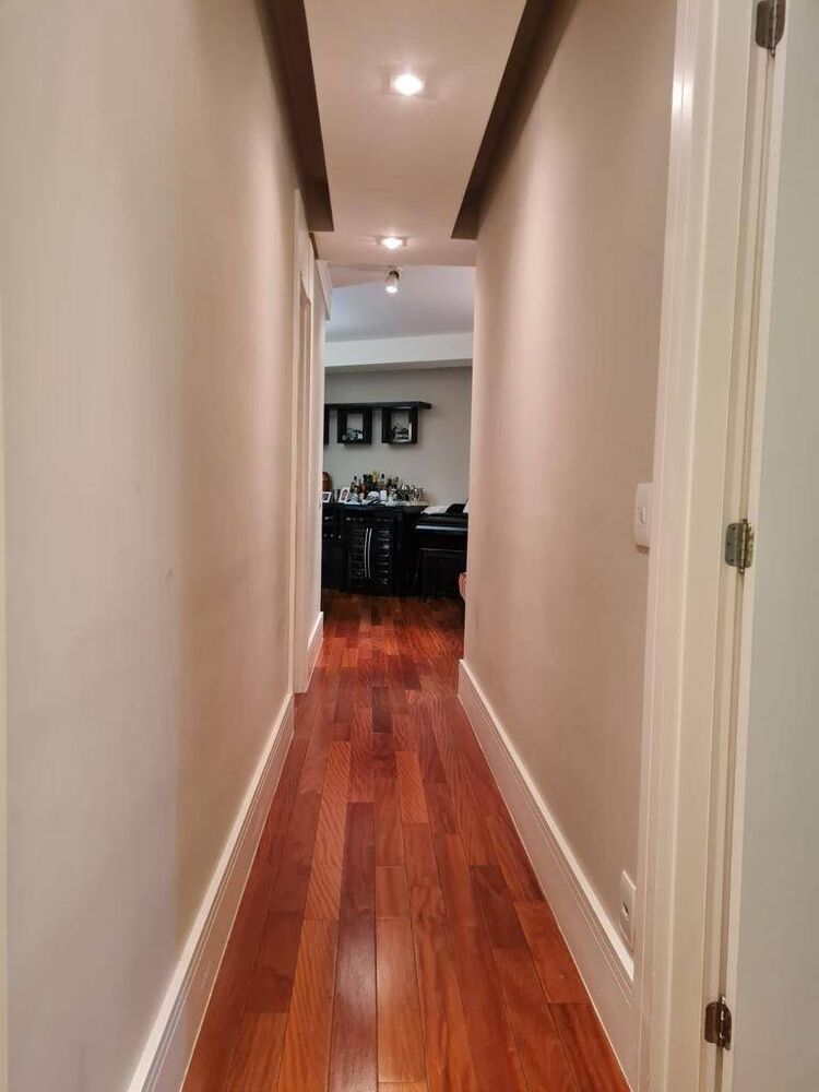 Apartamento, 3 quartos - Foto 4