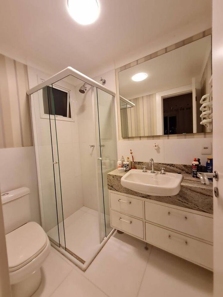 Apartamento, 3 quartos - Foto 2