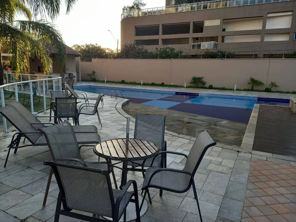 Apartamento, 3 quartos - Foto 6