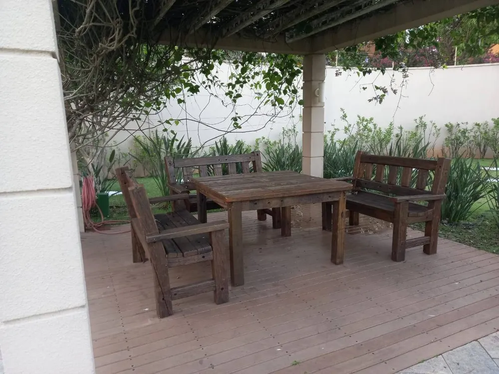 Apartamento, 3 quartos - Foto 6