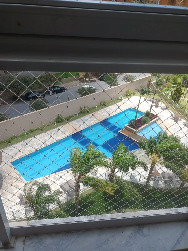 Apartamento, 3 quartos - Foto 5