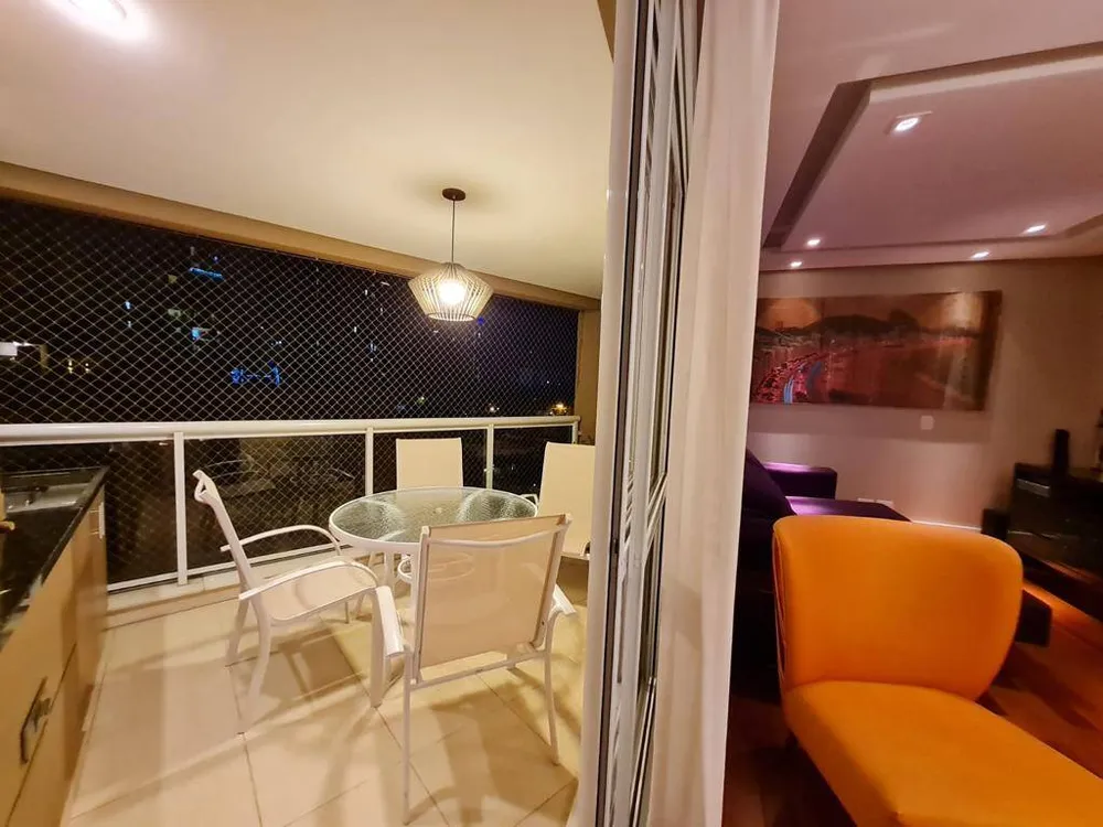 Apartamento, 3 quartos - Foto 7