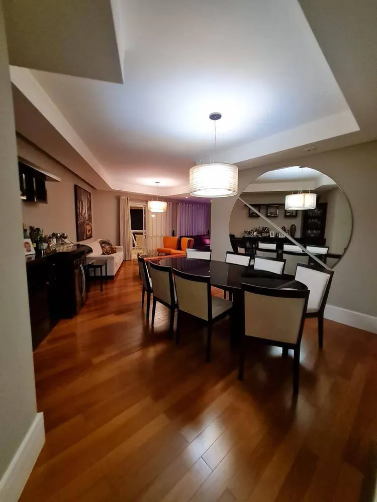 Apartamento, 3 quartos - Foto 8