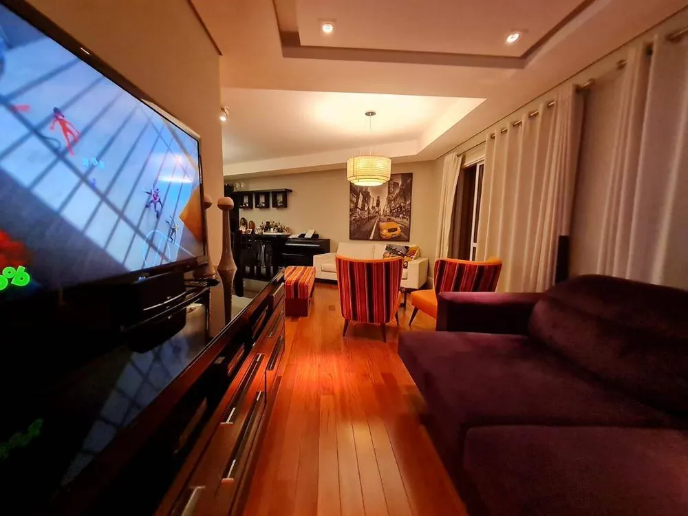 Apartamento, 3 quartos - Foto 10