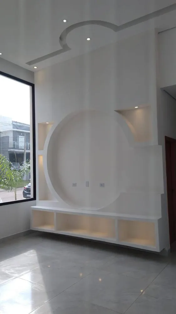 Casa, 3 quartos - Foto 10