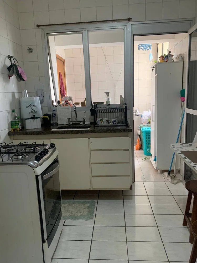 Apartamento, 2 quartos, 75 m² - Foto 11