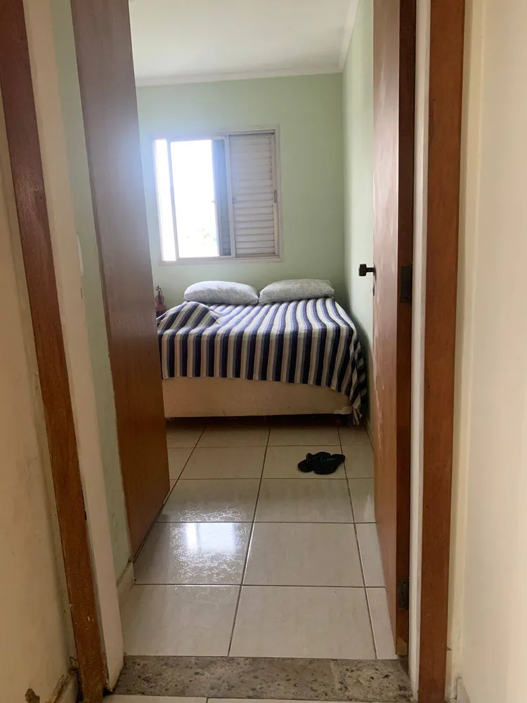Apartamento, 2 quartos, 75 m² - Foto 6