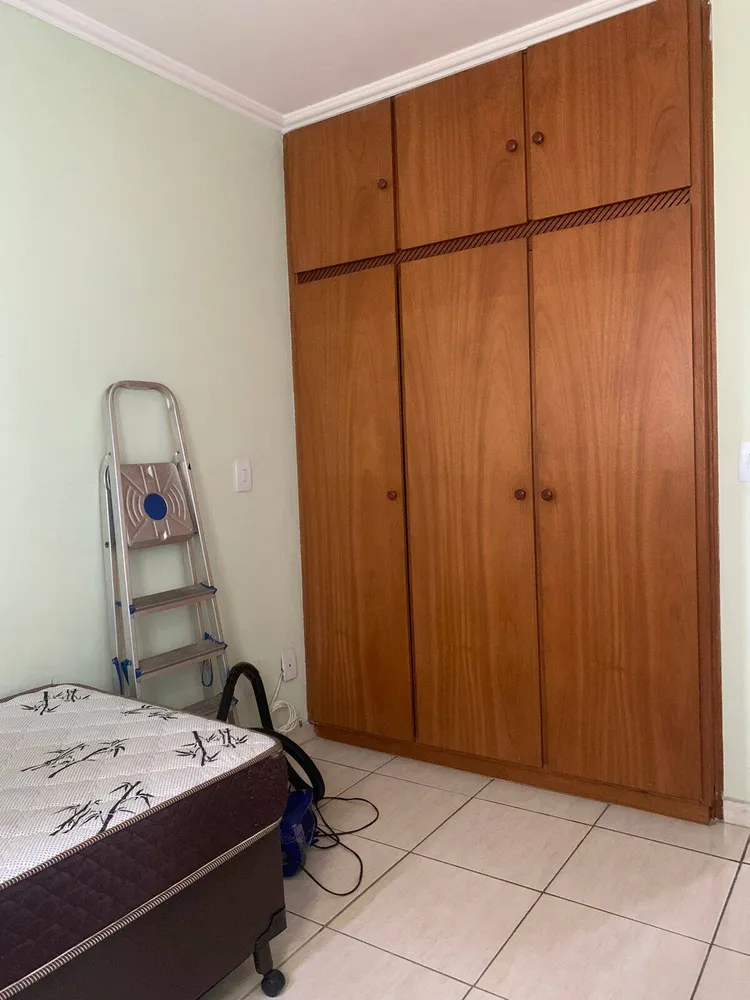 Apartamento, 2 quartos, 75 m² - Foto 5