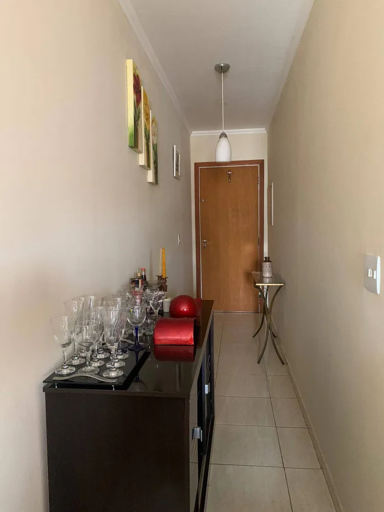 Apartamento, 2 quartos, 75 m² - Foto 3
