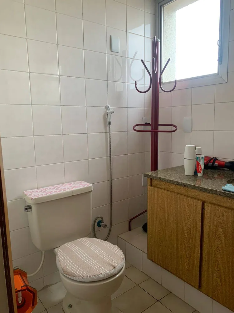 Apartamento, 2 quartos, 75 m² - Foto 10