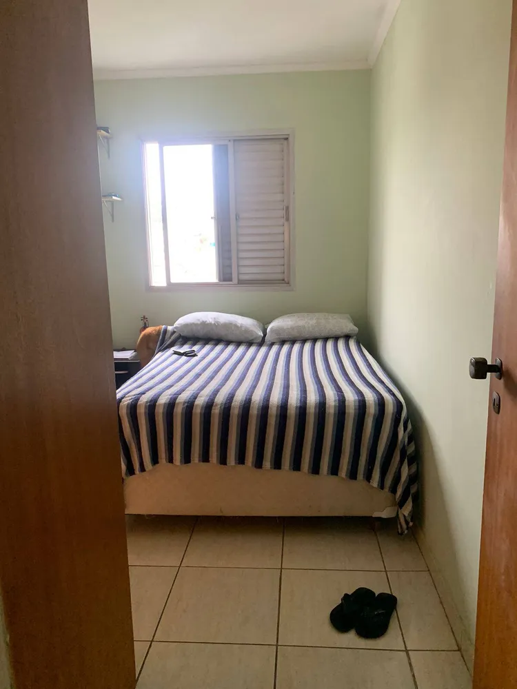 Apartamento, 2 quartos, 75 m² - Foto 8