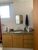 Apartamento, 2 quartos, 75 m² - Foto 3