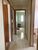 Apartamento, 2 quartos, 75 m² - Foto 4