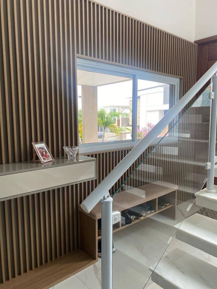 Casa, 3 quartos, 230 m² - Foto 1