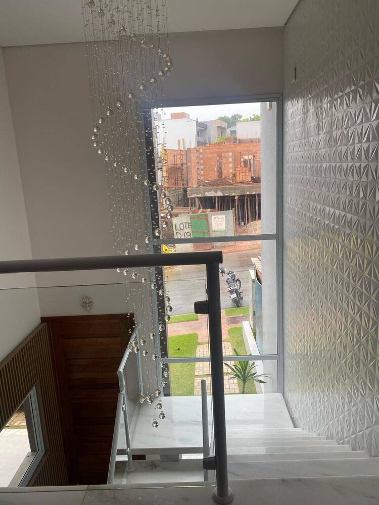Casa, 3 quartos, 230 m² - Foto 3