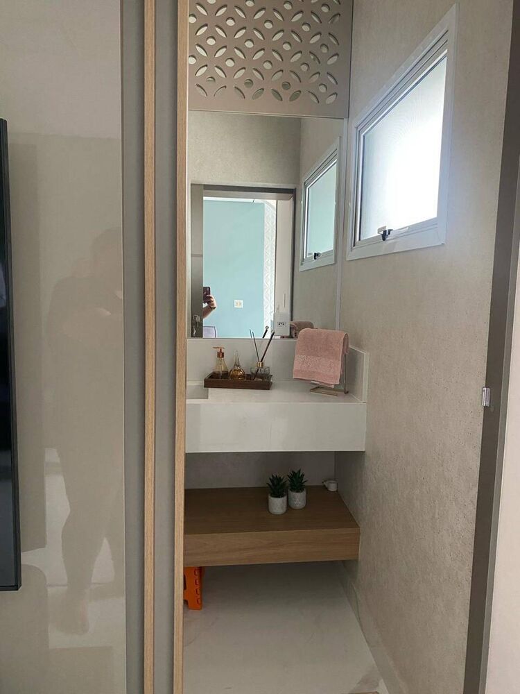 Casa, 3 quartos, 230 m² - Foto 4