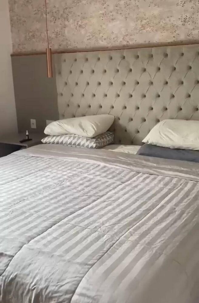 Casa, 3 quartos, 230 m² - Foto 2