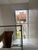 Casa, 3 quartos, 230 m² - Foto 3
