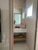 Casa, 3 quartos, 230 m² - Foto 1