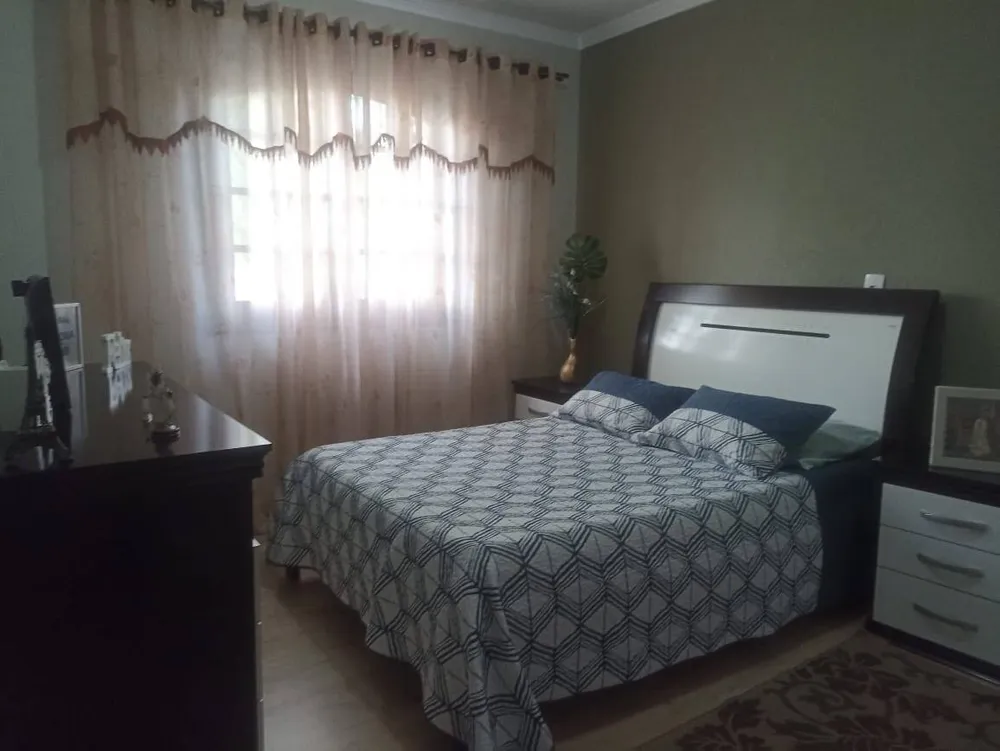 Casa, 3 quartos, 250 m² - Foto 5