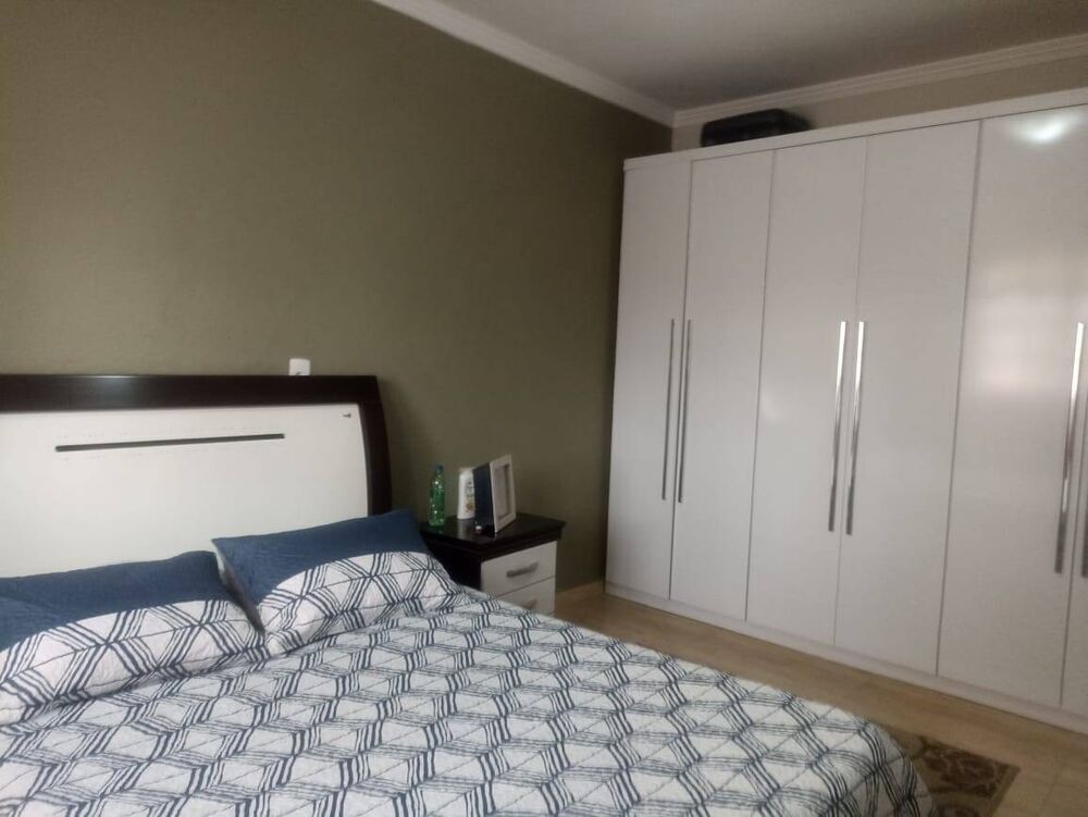 Casa, 3 quartos, 250 m² - Foto 2