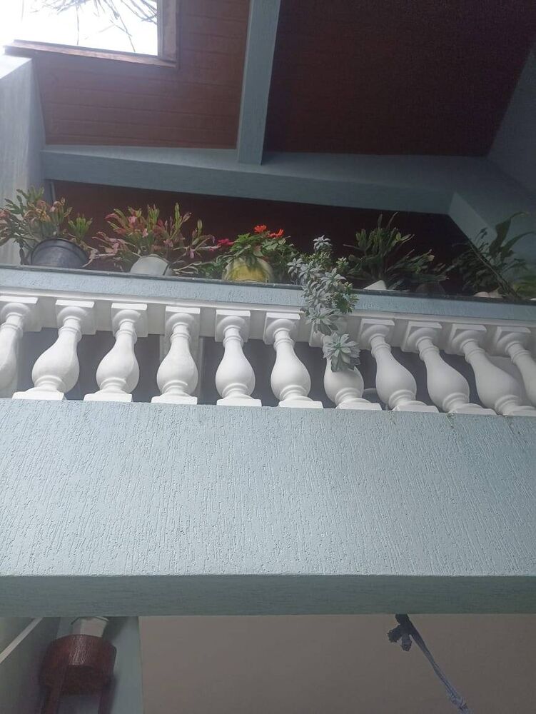 Casa, 3 quartos, 250 m² - Foto 4