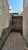 Casa, 3 quartos, 120 m² - Foto 1