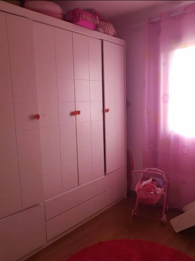 Apartamento, 2 quartos - Foto 4