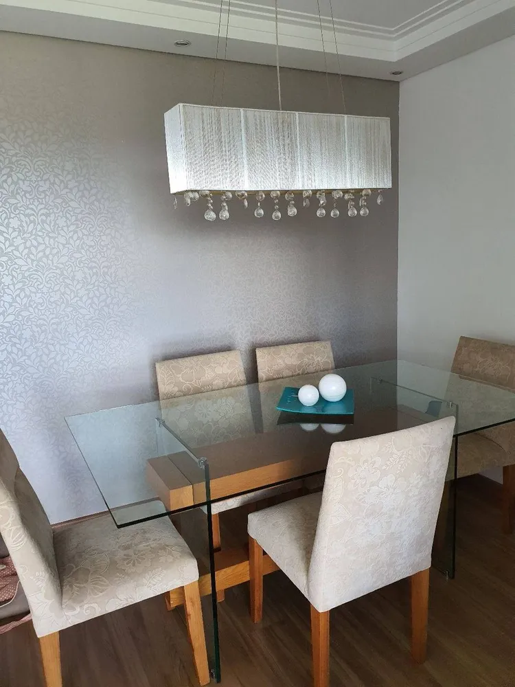 Apartamento, 2 quartos - Foto 3