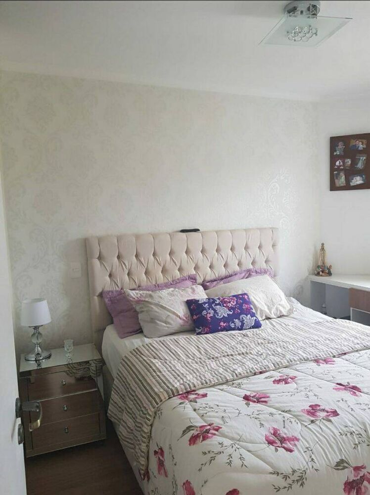 Apartamento, 2 quartos - Foto 8