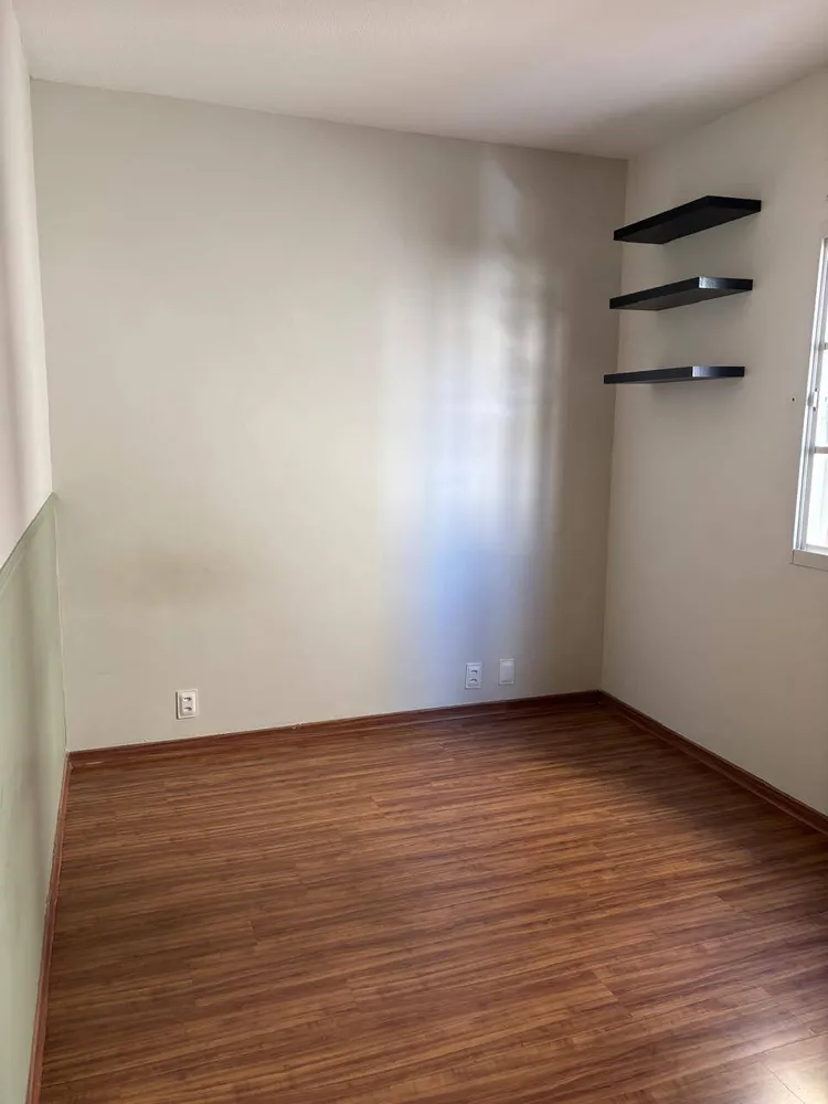 Apartamento, 2 quartos - Foto 11