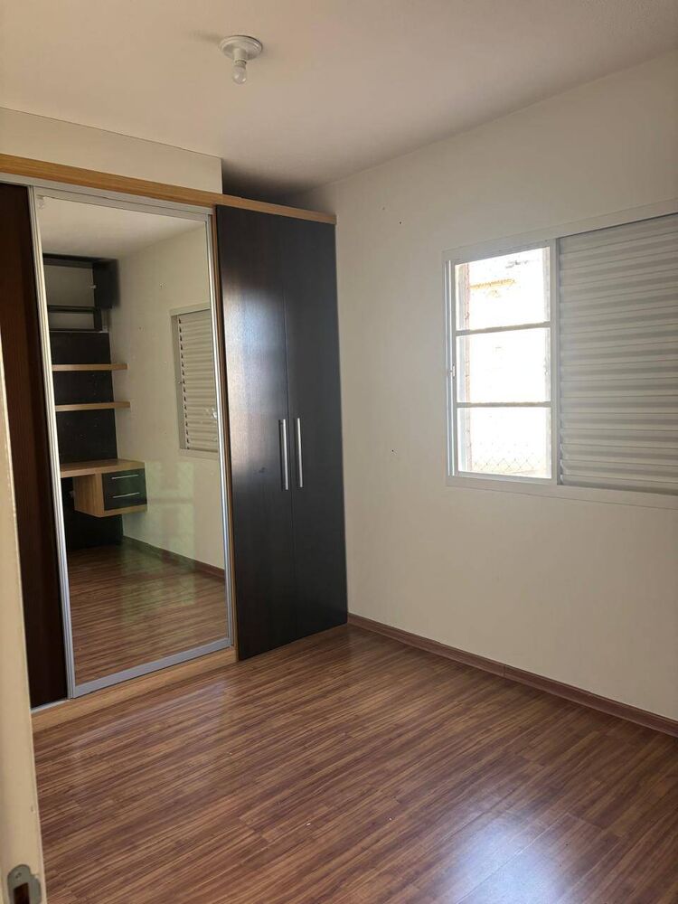 Apartamento, 2 quartos - Foto 2