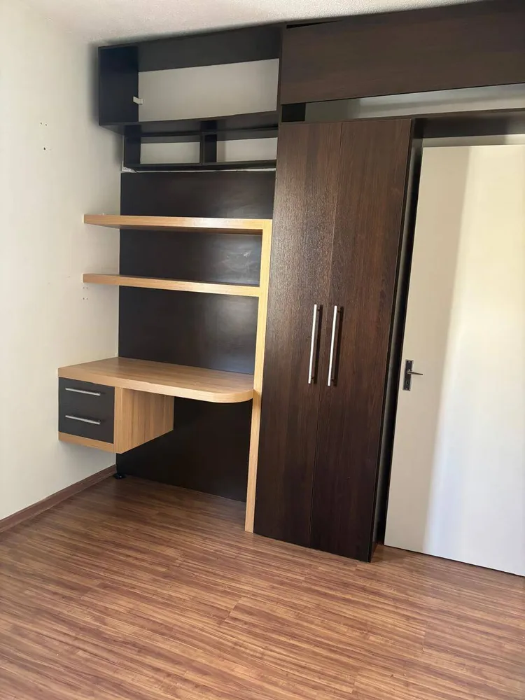 Apartamento, 2 quartos - Foto 7