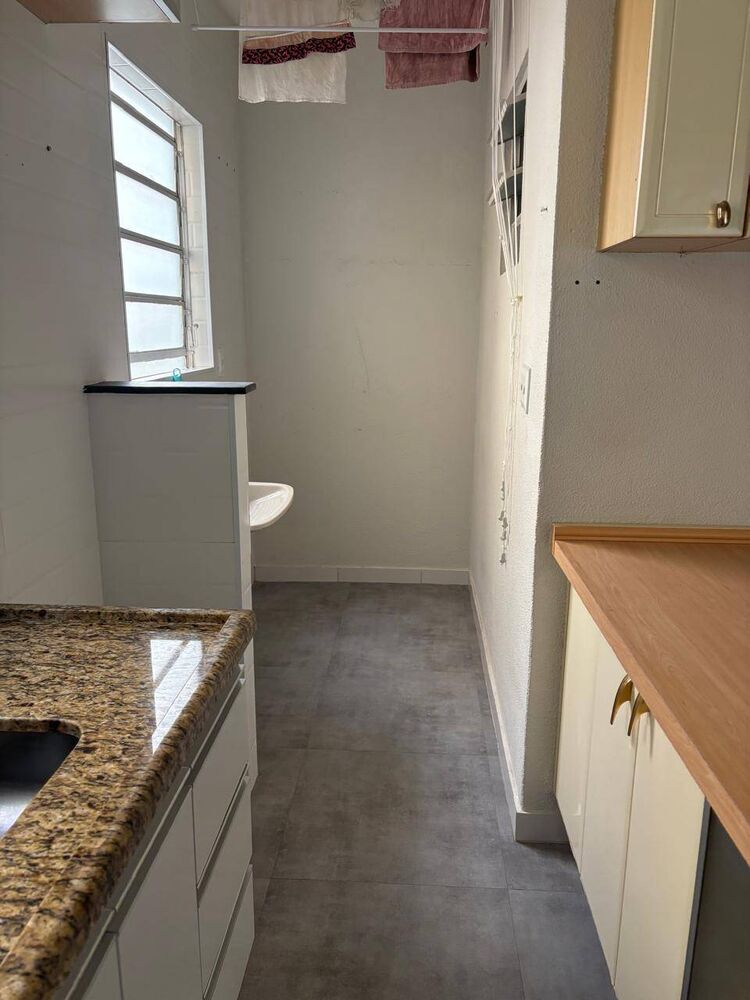 Apartamento, 2 quartos - Foto 4
