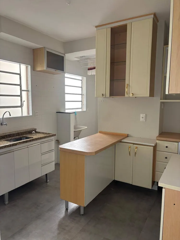 Apartamento, 2 quartos - Foto 4