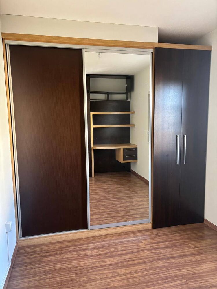 Apartamento, 2 quartos - Foto 3