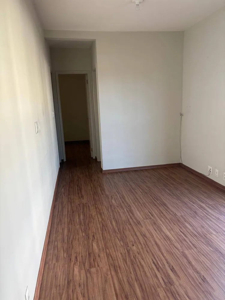 Apartamento, 2 quartos - Foto 8