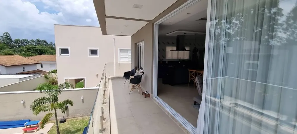 Casa, 3 quartos, 340 m² - Foto 2