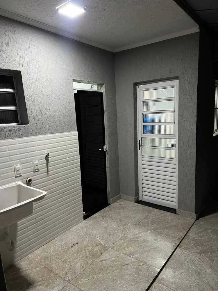 Casa, 2 quartos - Foto 6