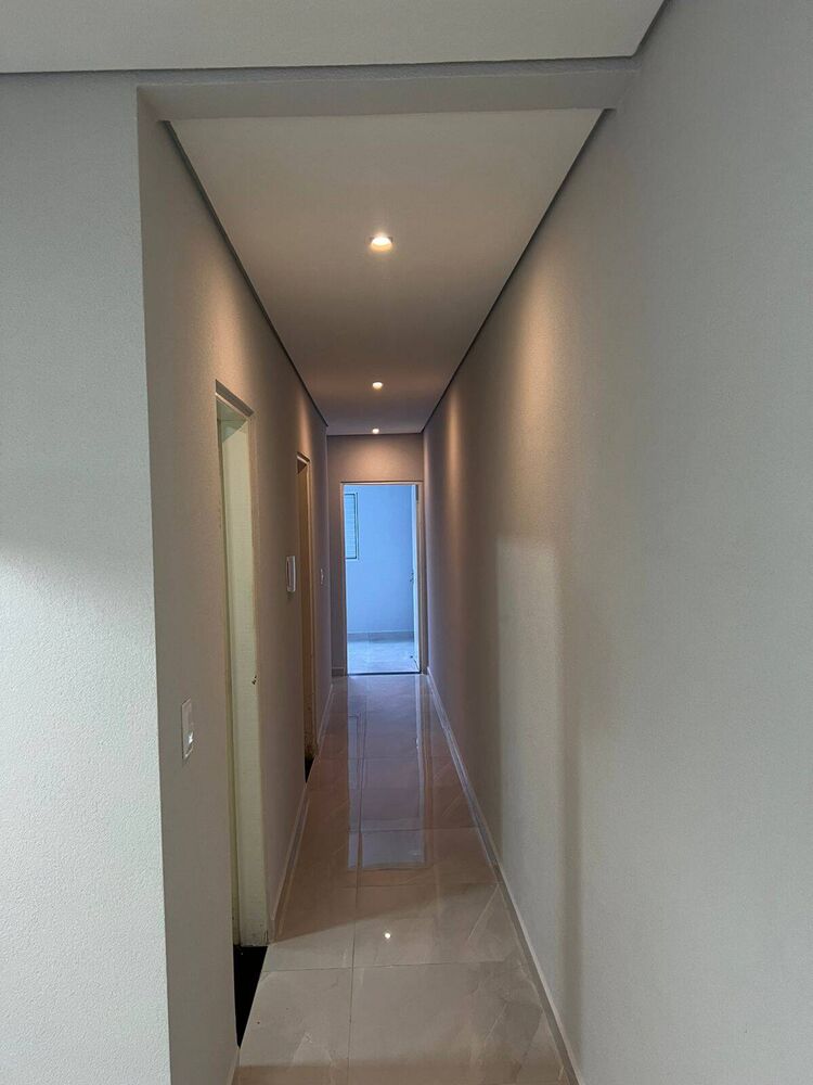 Casa, 2 quartos - Foto 6