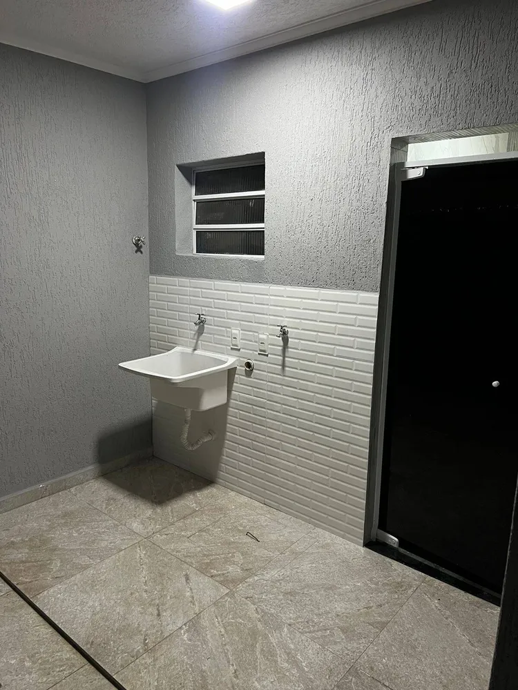 Casa, 2 quartos - Foto 7
