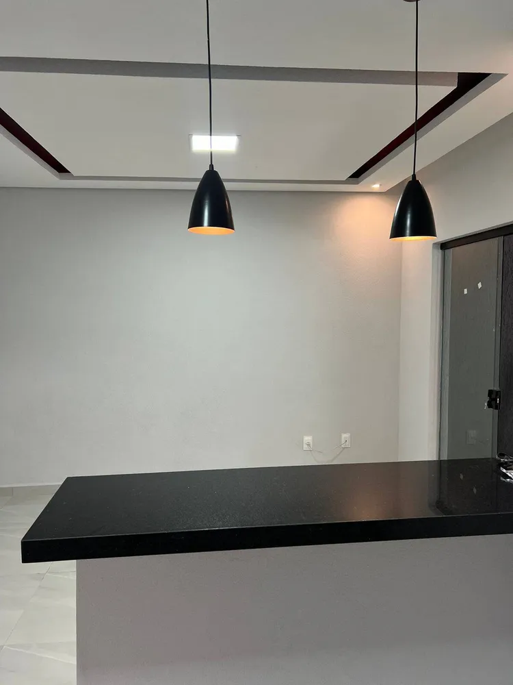 Casa, 2 quartos - Foto 12